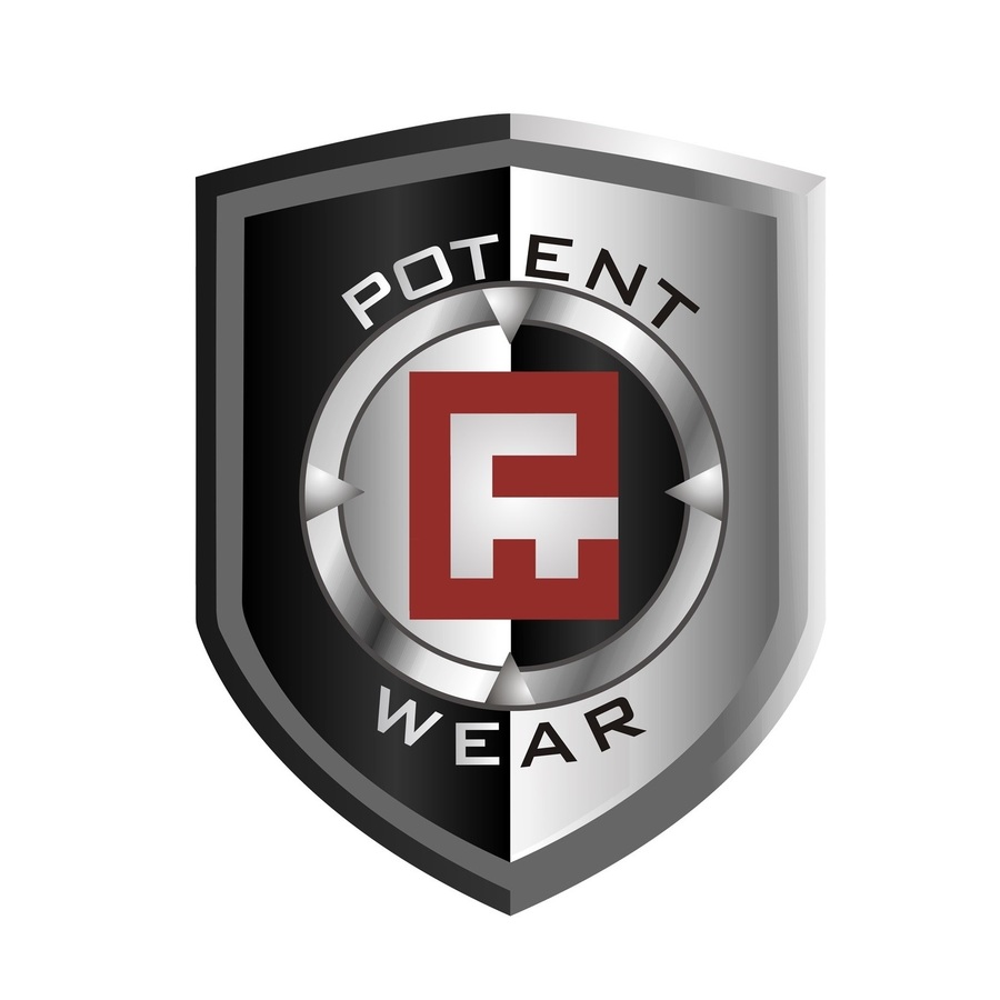 PotentWear logo (13).jpg