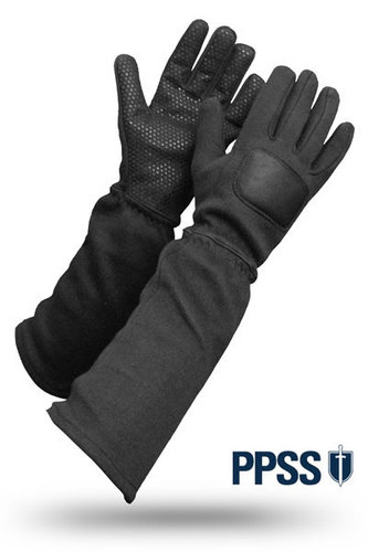 PPSS 多用途功能手套-PPSS Nemesis Slash Resistant Gloves